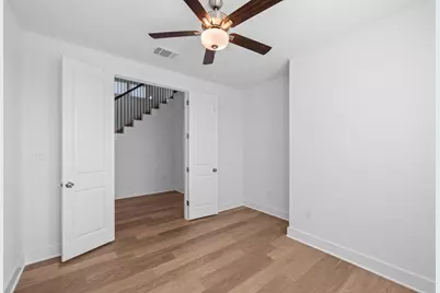 19509 Janke Cove, Pflugerville, TX 78660 - Photo 24