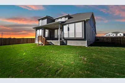 19509 Janke Cove, Pflugerville, TX 78660 - Photo 26