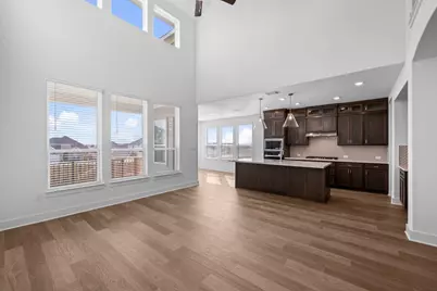 19509 Janke Cove, Pflugerville, TX 78660 - Photo 14