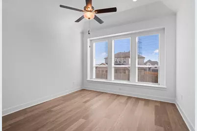 19509 Janke Cove, Pflugerville, TX 78660 - Photo 16