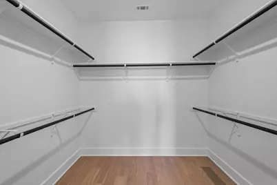 19509 Janke Cove, Pflugerville, TX 78660 - Photo 20