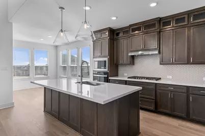 19509 Janke Cove, Pflugerville, TX 78660 - Photo 8