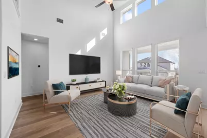 19509 Janke Cove, Pflugerville, TX 78660 - Photo 4