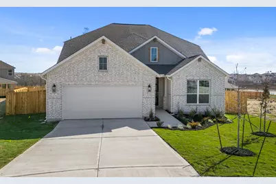 19509 Janke Cove, Pflugerville, TX 78660 - Photo 2