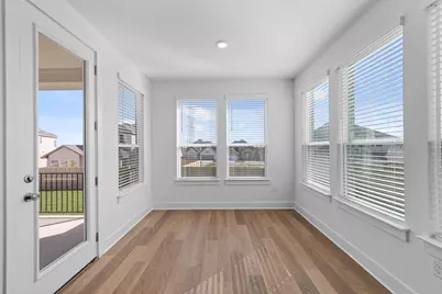 19509 Janke Cove, Pflugerville, TX 78660 - Photo 10