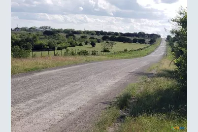 Lot 5 Cr 1255 Pitt Creek Ranch, Lampasas, TX 76550 - Photo 1