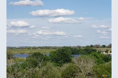 Lot 5 Cr 1255 Pitt Creek Ranch, Lampasas, TX 76550 - Photo 6