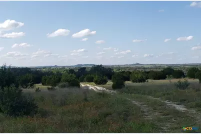Lot 5 Cr 1255 Pitt Creek Ranch, Lampasas, TX 76550 - Photo 2