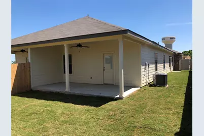 378 Joanne Loop #A, Buda, TX 78610 - Photo 12