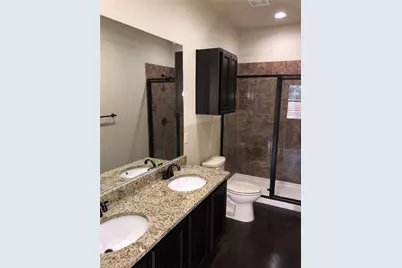 378 Joanne Loop #A, Buda, TX 78610 - Photo 8