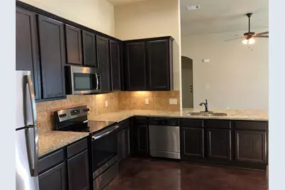 378 Joanne Loop #A, Buda, TX 78610 - Photo 6