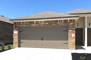 378 Joanne Loop, Buda, TX 78610 - Photo 1