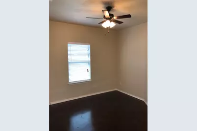 378 Joanne Loop #A, Buda, TX 78610 - Photo 10