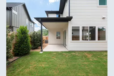 6407 Bradsher #I, Austin, TX 78745 - Photo 16