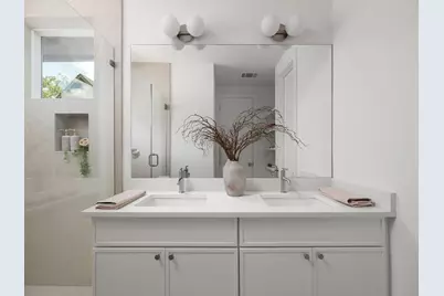 6407 Bradsher #I, Austin, TX 78745 - Photo 24