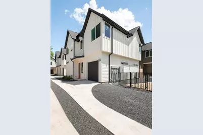 6407 Bradsher #I, Austin, TX 78745 - Photo 34