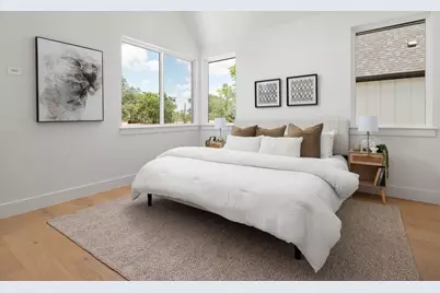 6407 Bradsher #I, Austin, TX 78745 - Photo 20