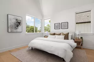6407 Bradsher, Austin, TX 78745 - Photo 20