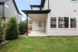 6407 Bradsher, Austin, TX 78745 - Photo 16