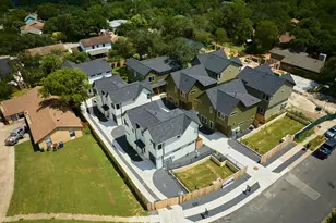 6407 Bradsher, Austin, TX 78745 - Photo 32