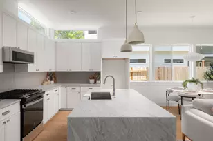 6407 Bradsher, Austin, TX 78745 - Photo 6