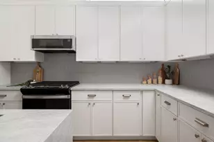 6407 Bradsher, Austin, TX 78745 - Photo 8