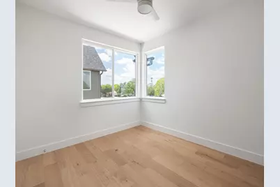 6407 Bradsher #I, Austin, TX 78745 - Photo 28