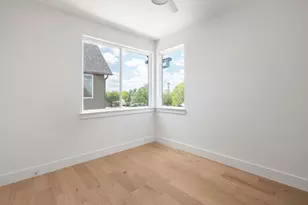 6407 Bradsher, Austin, TX 78745 - Photo 28