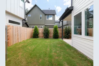 6407 Bradsher #I, Austin, TX 78745 - Photo 30