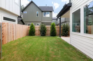 6407 Bradsher, Austin, TX 78745 - Photo 30