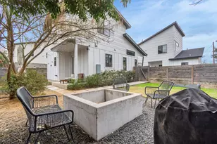 2706 Zaragosa St, Austin, TX 78702 - Photo 22