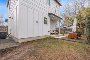 2706 Zaragosa St, Austin, TX 78702 - Photo 20