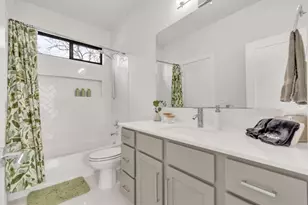 2706 Zaragosa St, Austin, TX 78702 - Photo 18