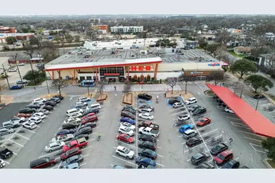 2706 Zaragosa Street #2, Austin, TX 78702 - Photo 26