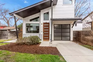 2706 Zaragosa St, Austin, TX 78702 - Photo 6