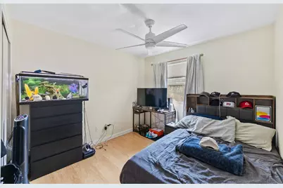 722 Decker Prairie Drive, Austin, TX 78748 - Photo 22