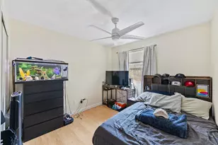 722 Decker Prairie Dr, Austin, TX 78748 - Photo 22