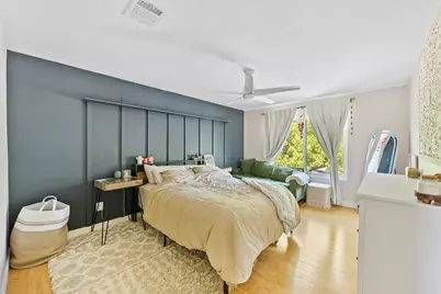 722 Decker Prairie Drive, Austin, TX 78748 - Photo 16