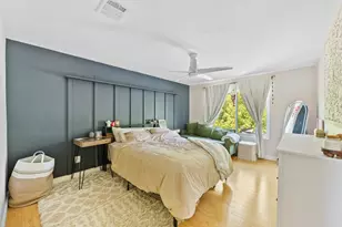 722 Decker Prairie Dr, Austin, TX 78748 - Photo 16