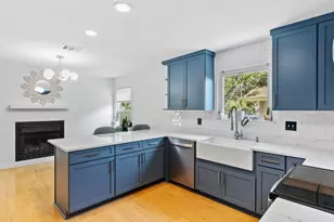 722 Decker Prairie Dr, Austin, TX 78748 - Photo 10