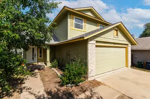 722 Decker Prairie Dr, Austin, TX 78748 - Photo 1