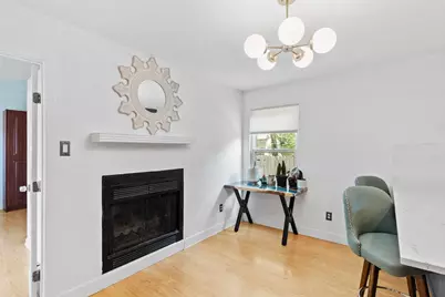 722 Decker Prairie Drive, Austin, TX 78748 - Photo 12