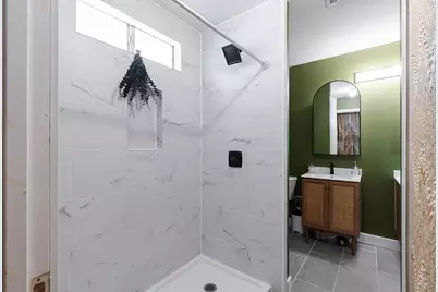 722 Decker Prairie Drive, Austin, TX 78748 - Photo 18