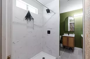 722 Decker Prairie Dr, Austin, TX 78748 - Photo 18