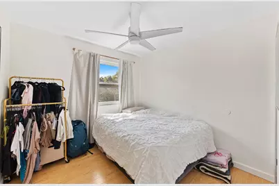 722 Decker Prairie Drive, Austin, TX 78748 - Photo 20