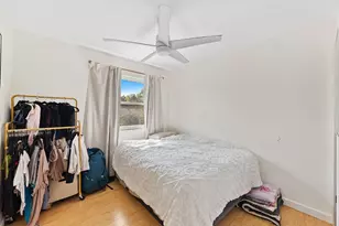 722 Decker Prairie Dr, Austin, TX 78748 - Photo 20