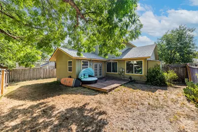 722 Decker Prairie Drive, Austin, TX 78748 - Photo 26