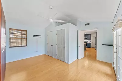 722 Decker Prairie Drive, Austin, TX 78748 - Photo 14