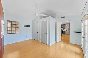 722 Decker Prairie Dr, Austin, TX 78748 - Photo 14