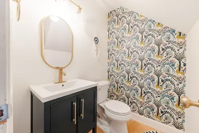 722 Decker Prairie Drive, Austin, TX 78748 - Photo 24